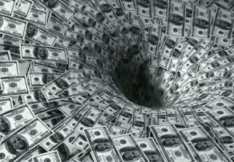 2016 yılı cari işlemler açığı 32 milyar 605 milyon dolar oldu