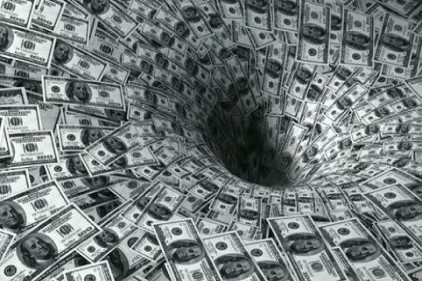 2016 yılı cari işlemler açığı 32 milyar 605 milyon dolar oldu
