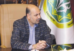 2019 yılı desteklemeleri hayvancıların yüzünü güldürdü