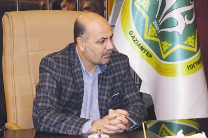 2019 yılı desteklemeleri hayvancıların yüzünü güldürdü