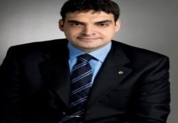 2014 yılı ekonomi karnesi kırıklarla dolu