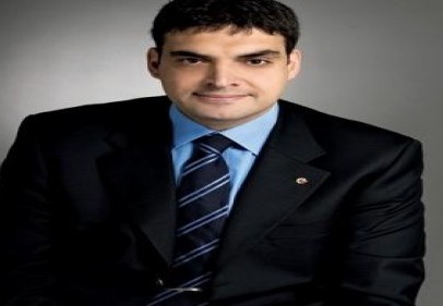 2014 yılı ekonomi karnesi kırıklarla dolu