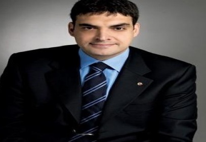 2014 yılı ekonomi karnesi kırıklarla dolu