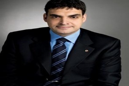 2014 yılı ekonomi karnesi kırıklarla dolu