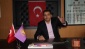 2017 yılı esnaf için buruk ve sönük geçti