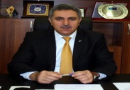 ‘2013 yılı gençlik projesi’ hayata geçiriliyor