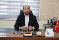 2018 yılı içerisinde 9 bin 244 kişi hayatını kaybetti 