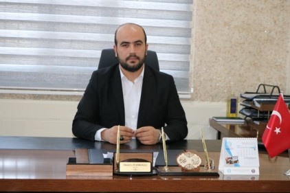 2018 yılı içerisinde 9 bin 244 kişi hayatını kaybetti 