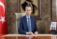 178. yılı kutladı