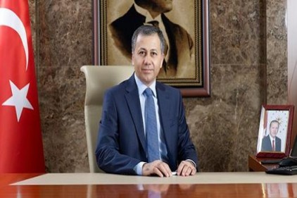 178. yılı kutladı