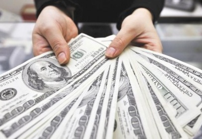 2013 yılı milyarderlere şans getirdi