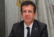 2014 yılı orta vadeli program hedefi 166,5 milyar dolar ihracat