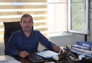 2018 yılı, şimdiden emekçilerin iflas yılı oldu
