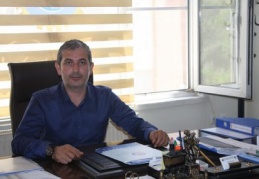 2018 yılı, şimdiden emekçilerin iflas yılı oldu