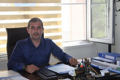 2018 yılı, şimdiden emekçilerin iflas yılı oldu