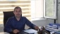 2018 yılı, şimdiden emekçilerin iflas yılı oldu