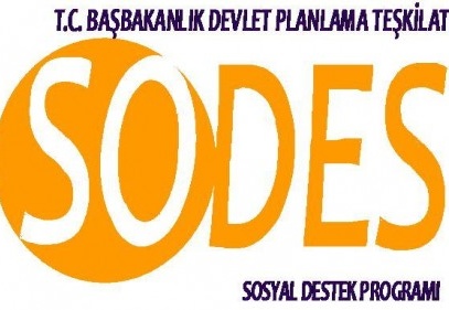 2013 Yılı SODES Çağrı Dönemi başladı 