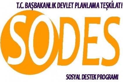 2013 Yılı SODES Çağrı Dönemi başladı 