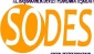 2013 Yılı SODES Çağrı Dönemi başladı 