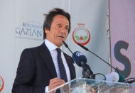 “2018 yılı sonunda doğalgaz kullanmayan ilimiz kalmayacak"