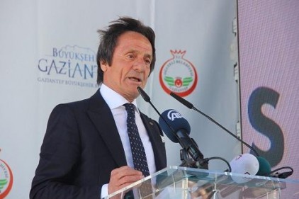&#8220;2018 yılı sonunda doğalgaz kullanmayan ilimiz kalmayacak"