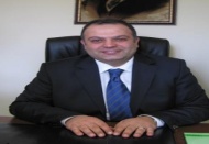 133 yılın tecrübesiyle hedeflerimize daha çabuk ulaşacağız