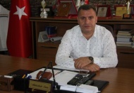 2050 yılına kadar fırın açılmasına gerek yok