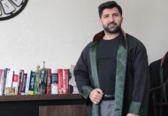 2019 yılında 373 bin kaçak göçmen yakalandı