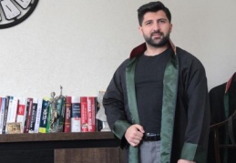 2019 yılında 373 bin kaçak göçmen yakalandı
