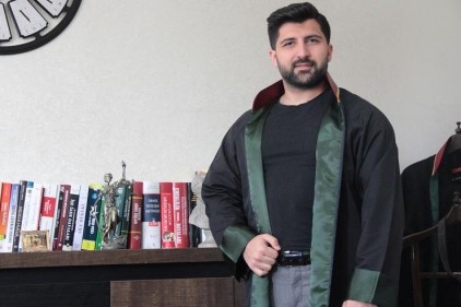 2019 yılında 373 bin kaçak göçmen yakalandı
