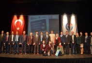 2017 yılında 15 bin tüketici şikayeti geldi