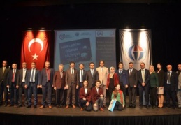 2017 yılında 15 bin tüketici şikayeti geldi