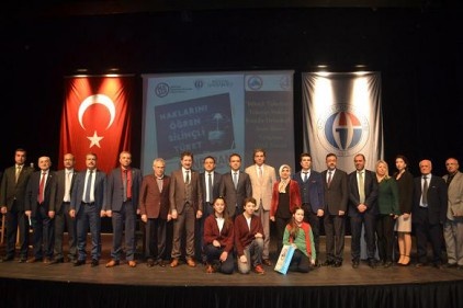 2017 yılında 15 bin tüketici şikayeti geldi