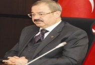 2023 yılında 30 milyar dolarlık ihracat hedefi için Türk Eximbank’ın destekleri önemli