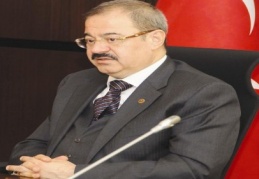 2023 yılında 30 milyar dolarlık ihracat hedefi için Türk Eximbank’ın destekleri önemli
