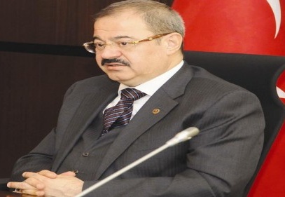 2023 yılında 30 milyar dolarlık ihracat hedefi için Türk Eximbank’ın destekleri önemli
