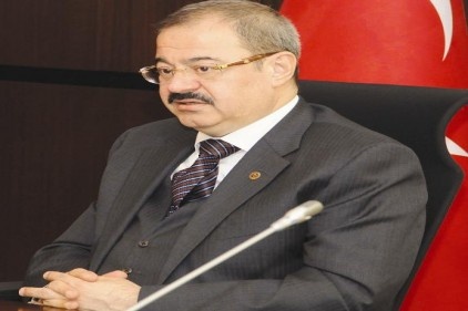 2023 yılında 30 milyar dolarlık ihracat hedefi için Türk Eximbank&#8217;ın destekleri önemli