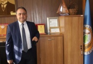 2017 yılında 4,5 milyon ağaç dikildi