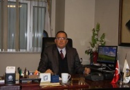 2016 yılında 558 milyon kredi verdik
