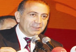 2010 yılında Antep’te konuşan Tayyip Erdoğan’ı istiyoruz