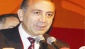 2010 yılında Antep’te konuşan Tayyip Erdoğan’ı istiyoruz