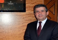 ''2012 yılında bir alt markanın lansmanını yapacağız”