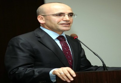 2013 yılında bütçe 18.4 milyar TL açık verdi