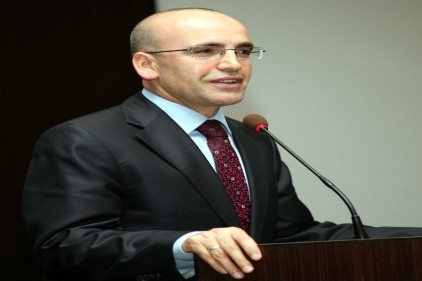 2013 yılında bütçe 18.4 milyar TL açık verdi