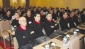 2013 yılında ciddi büyüme bekliyoruz 