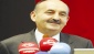 2013 yılında da 25 istisnai sağlık hizmeti hayata geçecek