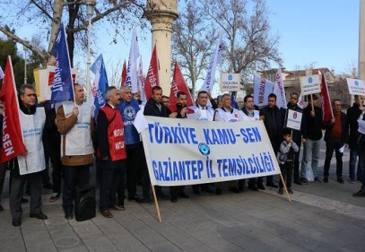 2020 yılında da maaşlar eriyecek, alım gücü düşecek