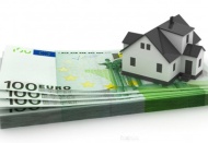 2017 yılında en fazla konutu Iraklılar satın aldı