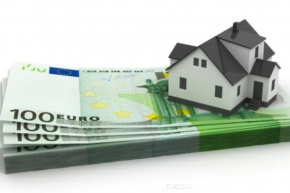 2017 yılında en fazla konutu Iraklılar satın aldı