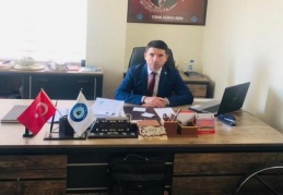 2018 yılında enflasyon karşısında maaşlar eridi